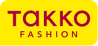 Referenzen Takko Fashion