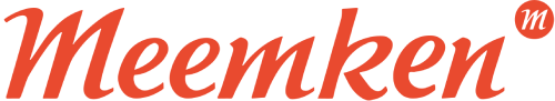 Meemken