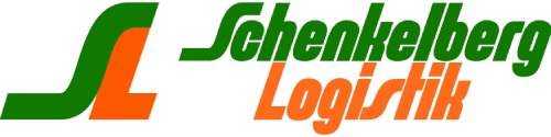 Schenkelberg